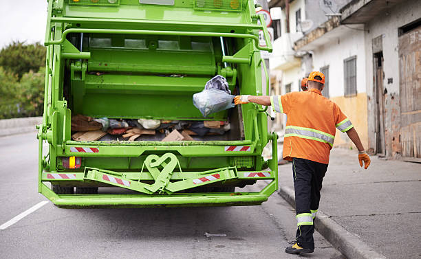 Best Carpet Removal and Disposal  in Bnchard, LA