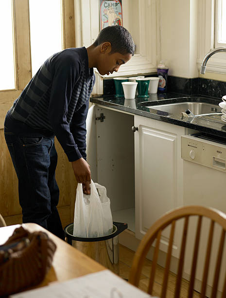 Trusted Blanchard, LA Junk Removal Services Experts